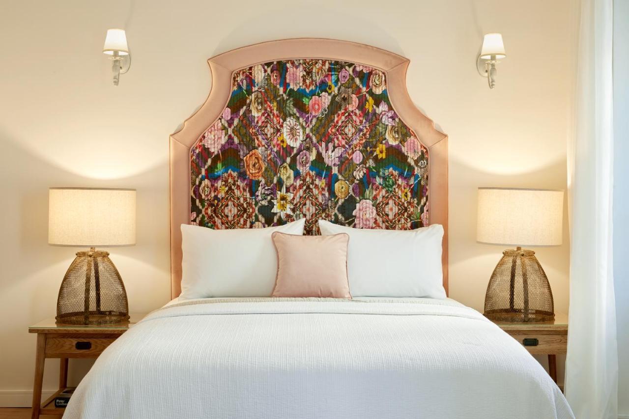 Old Town Luxury Suites 'Contessa' Corfu  Εξωτερικό φωτογραφία