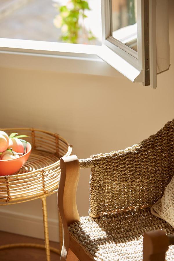 Old Town Luxury Suites 'Contessa' Corfu  Εξωτερικό φωτογραφία